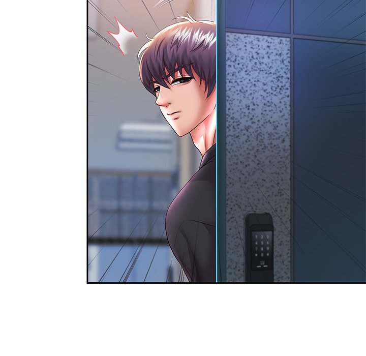 Born with a Surprise (Toomics) Page 20 - MangaHe