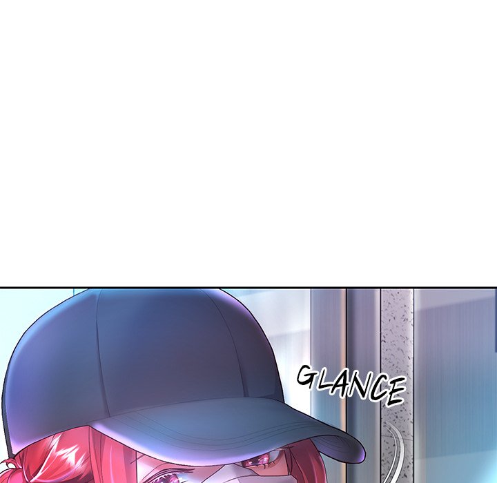 Born with a Surprise (Toomics) Page 21 - MangaHe