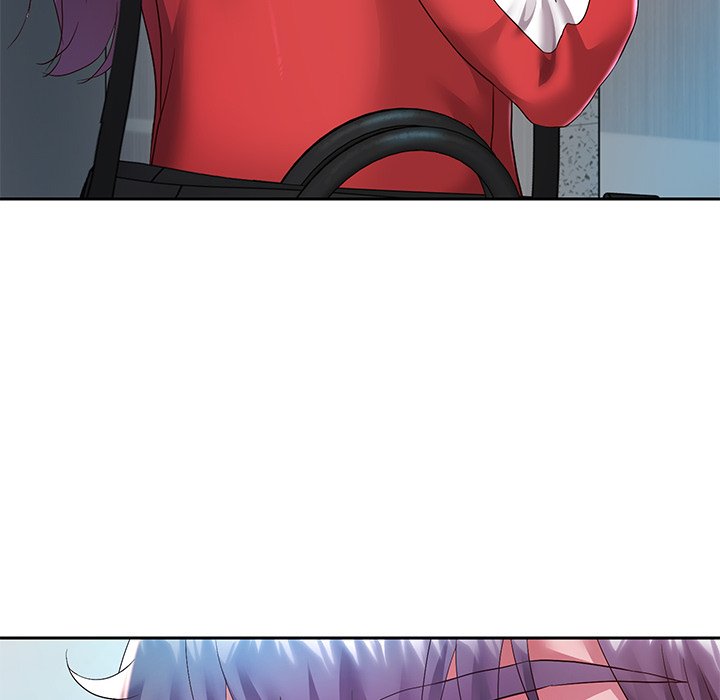 Born with a Surprise (Toomics) Page 23 - MangaHe