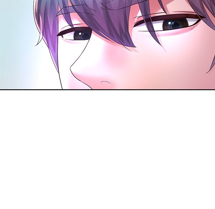 Born with a Surprise (Toomics) Page 24 - MangaHe
