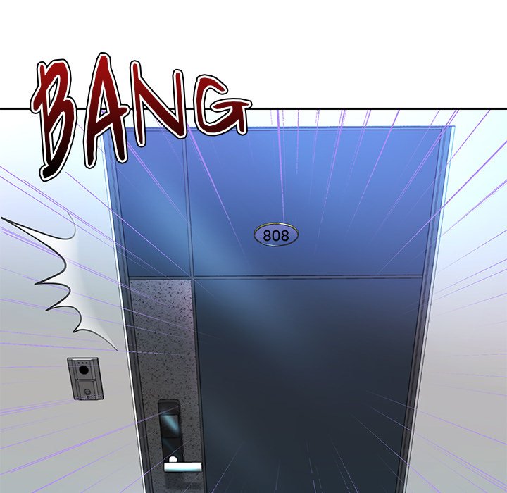 Born with a Surprise (Toomics) Page 25 - MangaHe