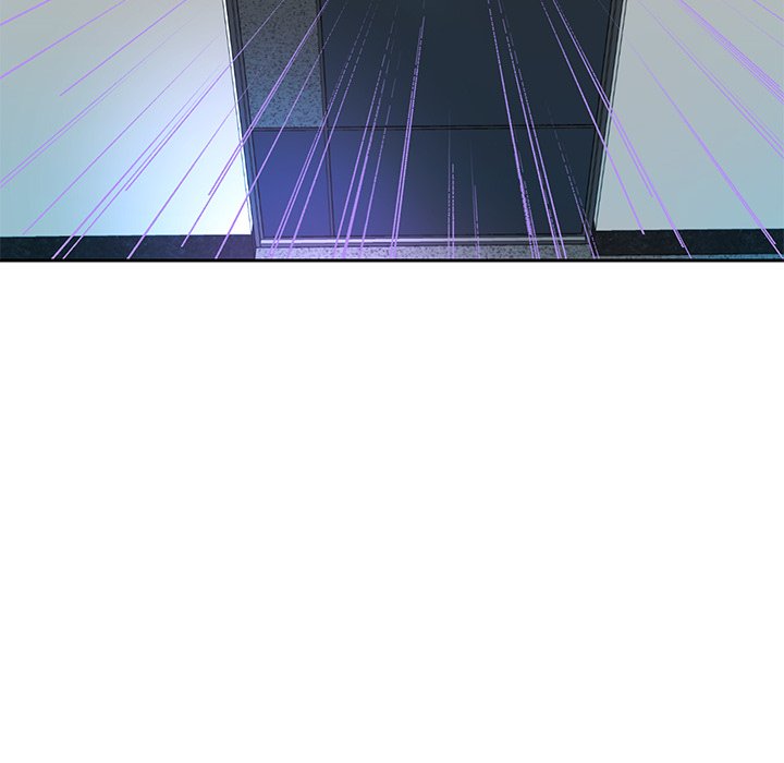 Born with a Surprise (Toomics) Page 26 - MangaHe