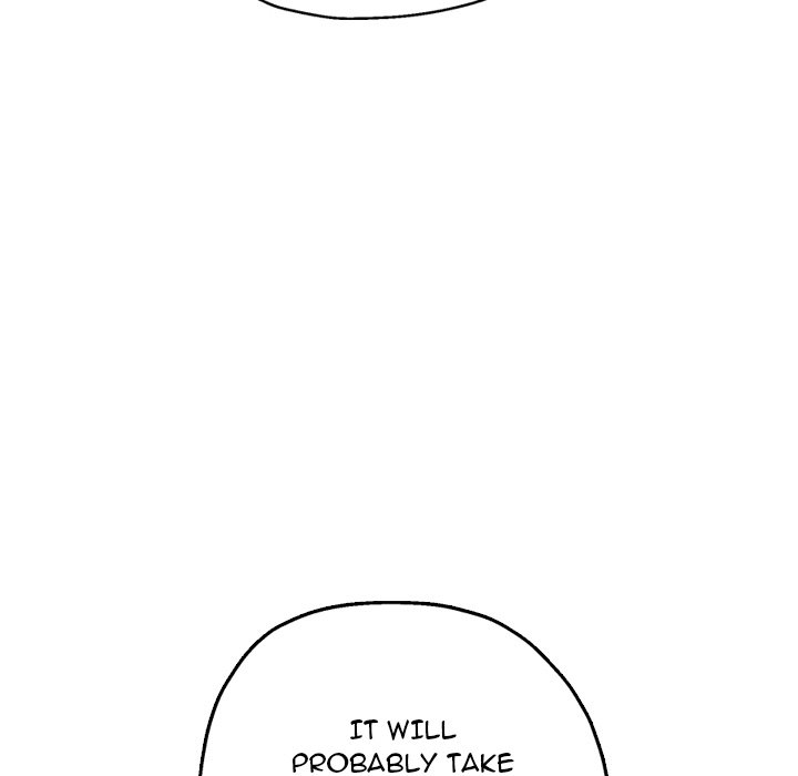 Born with a Surprise (Toomics) Page 30 - MangaHe