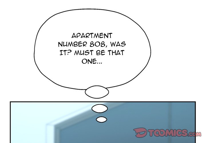 Born with a Surprise (Toomics) Page 4 - MangaHe