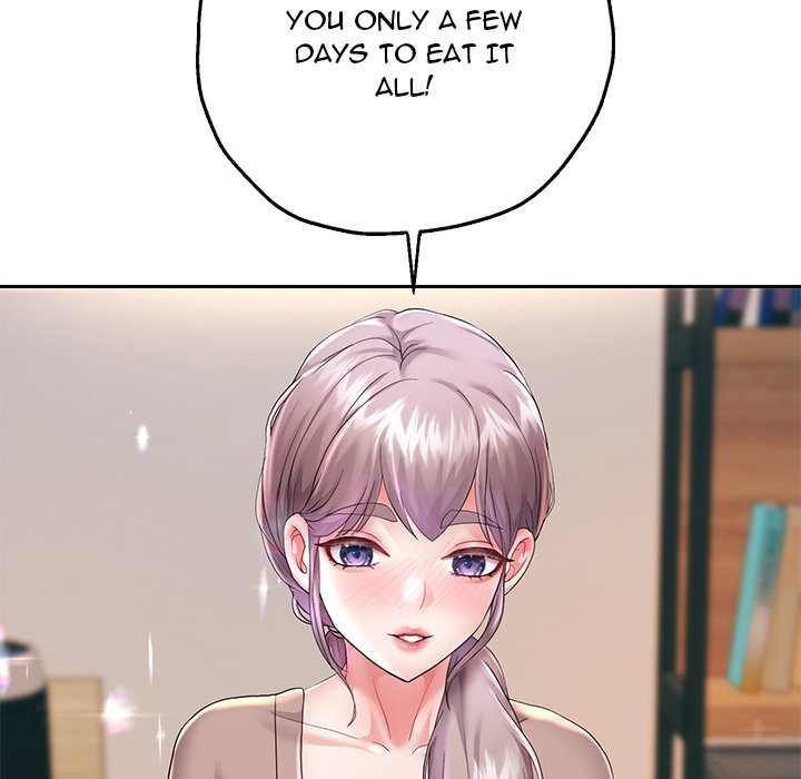 Born with a Surprise (Toomics) Page 31 - MangaHe