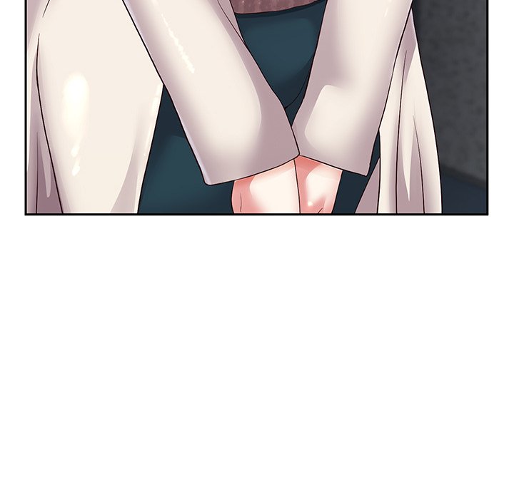 Born with a Surprise (Toomics) Page 7 - MangaHe