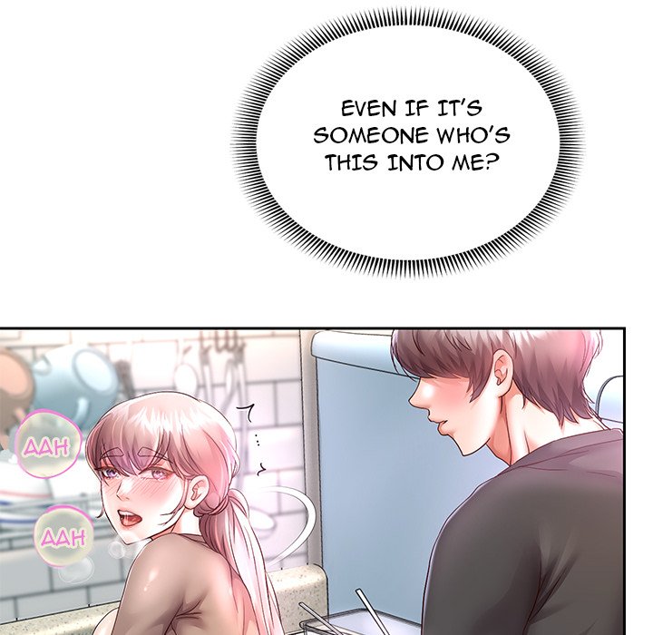 Born with a Surprise (Toomics) Page 66 - MangaHe