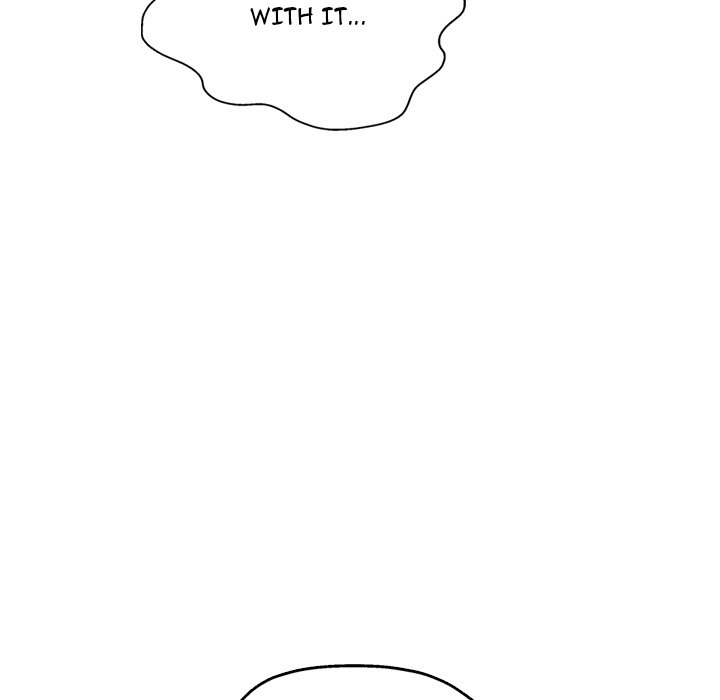 Born with a Surprise (Toomics) Page 74 - MangaHe