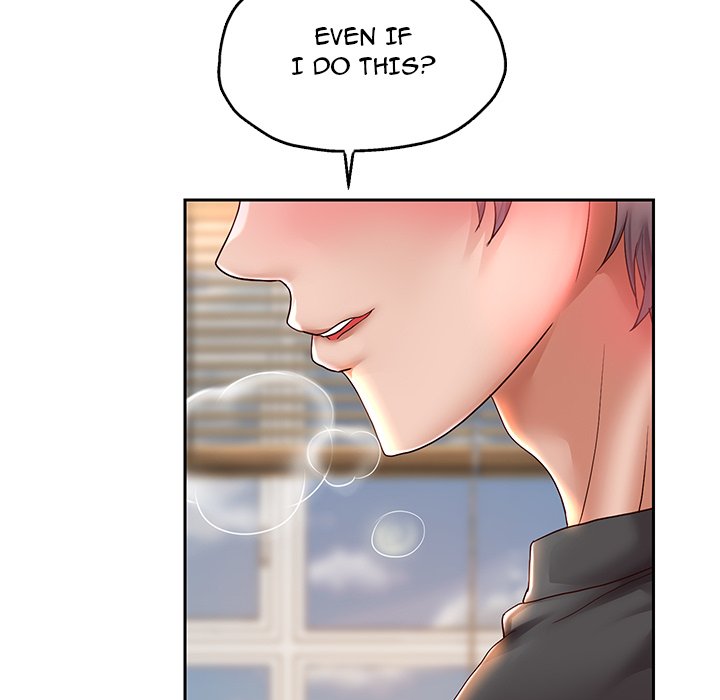 Born with a Surprise (Toomics) Page 75 - MangaHe