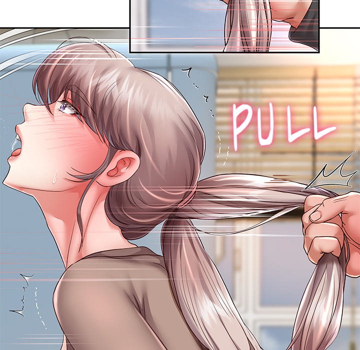 Born with a Surprise (Toomics) Page 77 - MangaHe