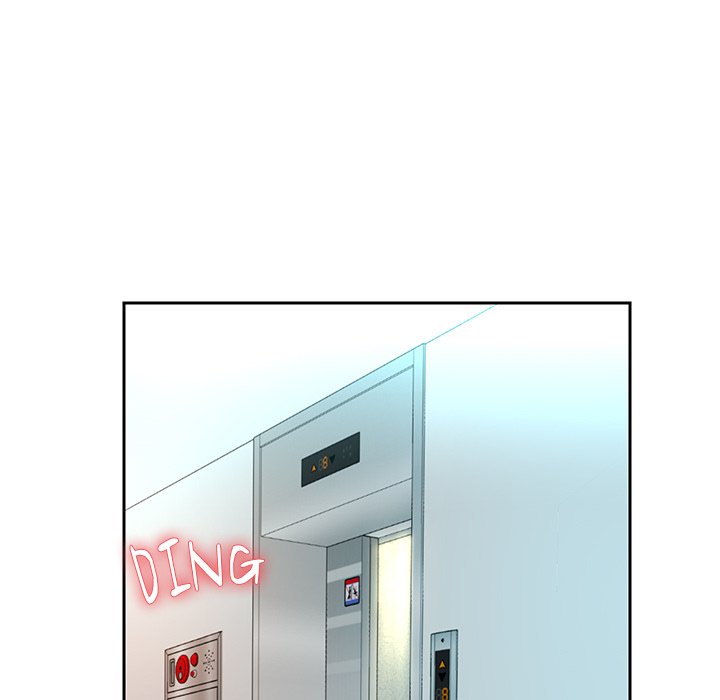 Born with a Surprise (Toomics) Page 81 - MangaHe