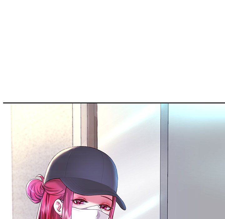 Born with a Surprise (Toomics) Page 83 - MangaHe