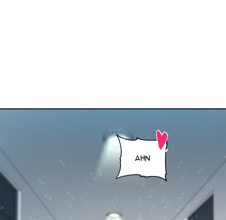 Born with a Surprise (Toomics) Page 86 - MangaHe