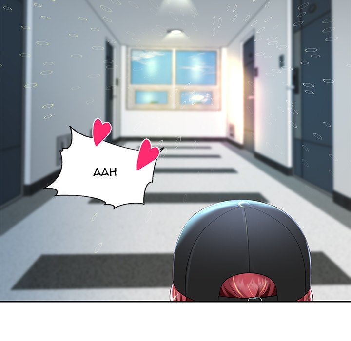Born with a Surprise (Toomics) Page 87 - MangaHe
