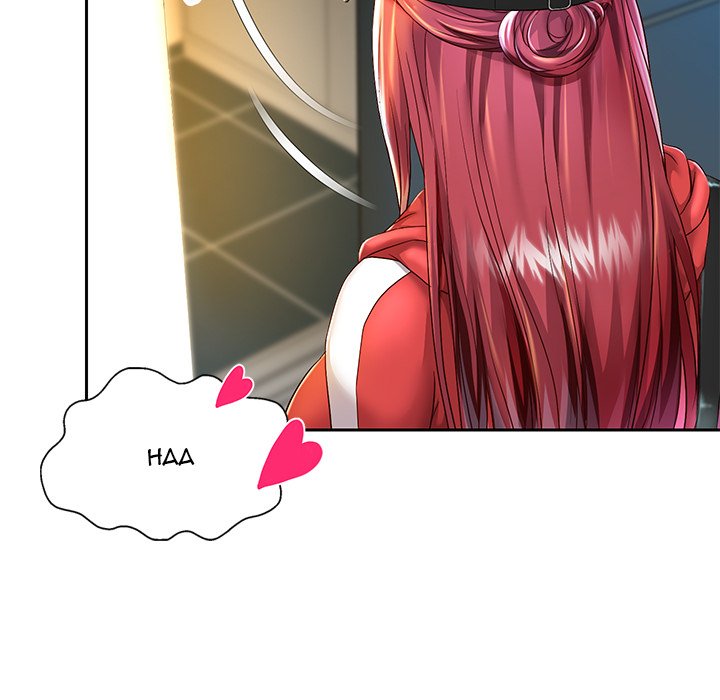 Born with a Surprise (Toomics) Page 89 - MangaHe