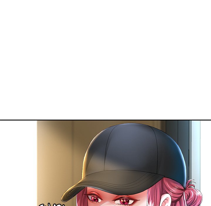 Born with a Surprise (Toomics) Page 90 - MangaHe