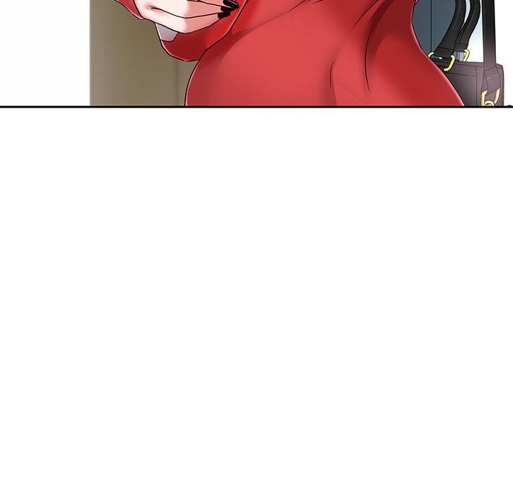 Born with a Surprise (Toomics) Page 92 - MangaHe