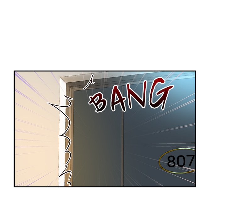 Born with a Surprise (Toomics) Page 93 - MangaHe