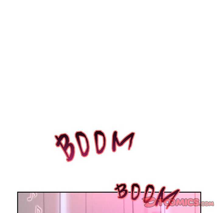 Born with a Surprise (Toomics) Page 94 - MangaHe