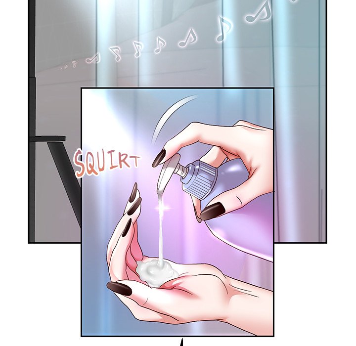 Born with a Surprise (Toomics) Page 96 - MangaHe
