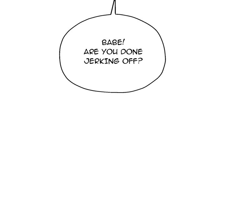 Born with a Surprise (Toomics) Page 97 - MangaHe