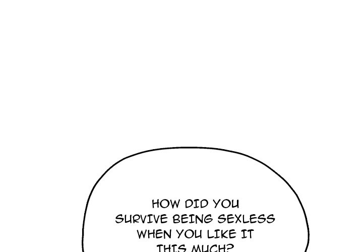 Born with a Surprise (Toomics) Page 2 - MangaHe