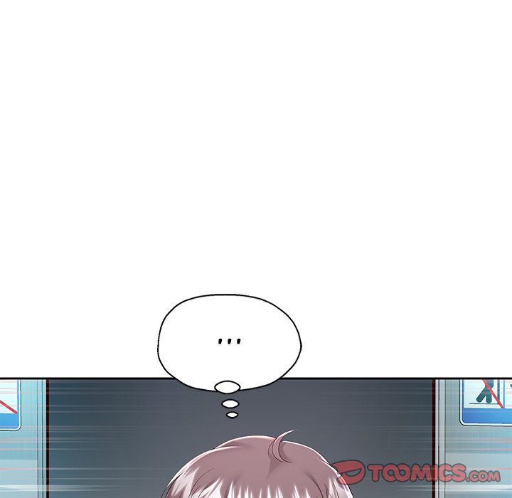 Born with a Surprise (Toomics) Page 103 - MangaHe