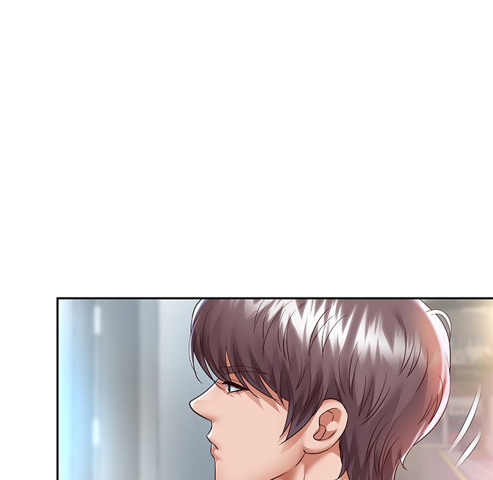 Born with a Surprise (Toomics) Page 108 - MangaHe