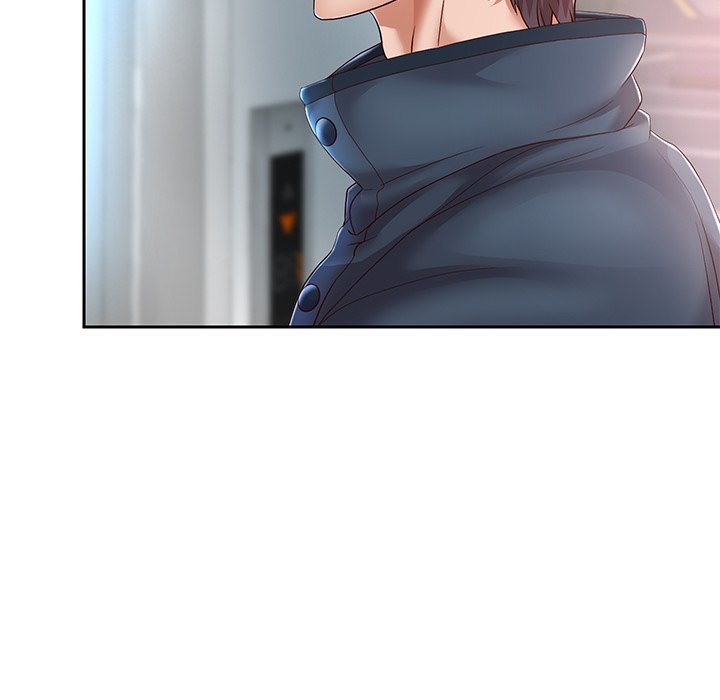 Born with a Surprise (Toomics) Page 109 - MangaHe