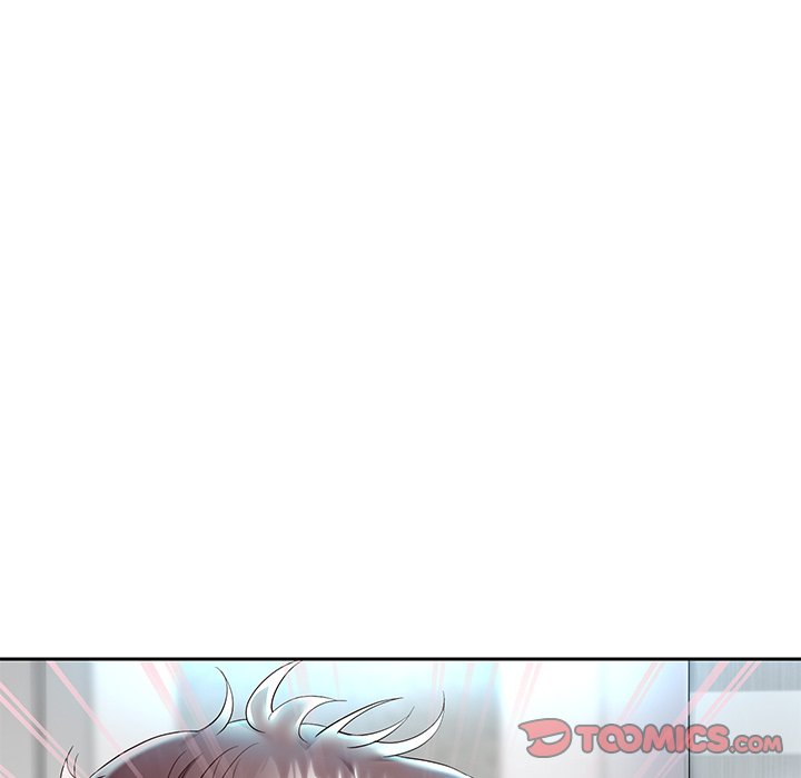 Born with a Surprise (Toomics) Page 112 - MangaHe