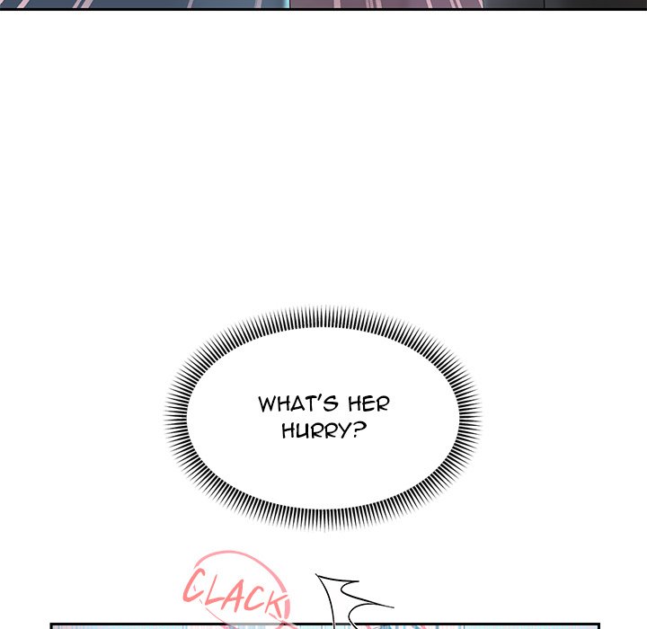 Born with a Surprise (Toomics) Page 114 - MangaHe