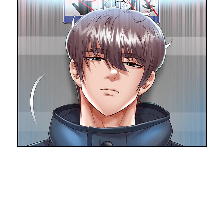Born with a Surprise (Toomics) Page 115 - MangaHe