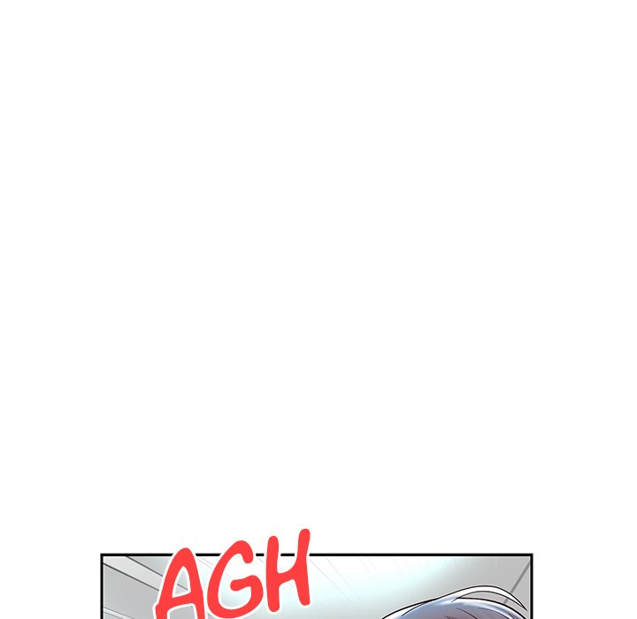 Born with a Surprise (Toomics) Page 119 - MangaHe