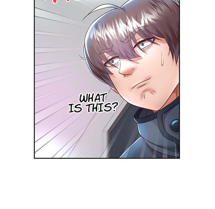 Born with a Surprise (Toomics) Page 120 - MangaHe