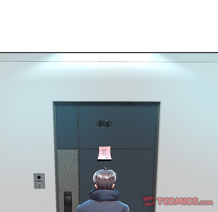 Born with a Surprise (Toomics) Page 121 - MangaHe