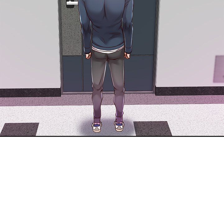 Born with a Surprise (Toomics) Page 122 - MangaHe