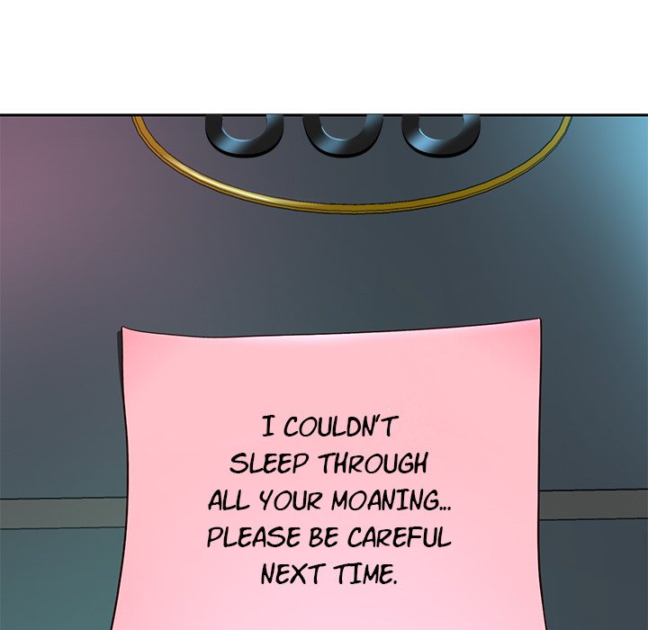 Born with a Surprise (Toomics) Page 123 - MangaHe