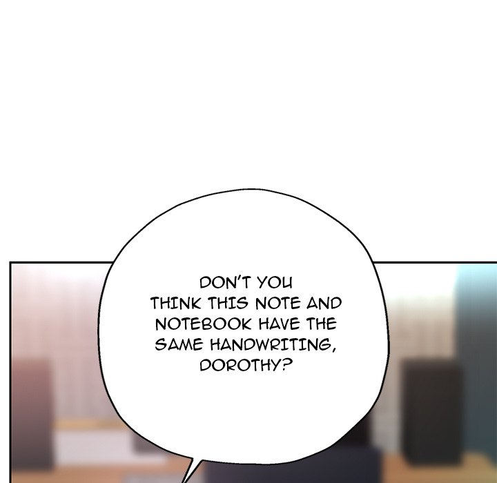 Born with a Surprise (Toomics) Page 125 - MangaHe