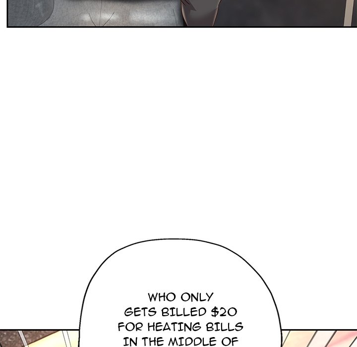Born with a Surprise (Toomics) Page 127 - MangaHe
