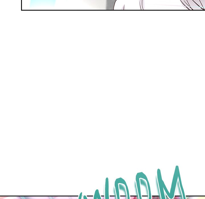 Born with a Surprise (Toomics) Page 133 - MangaHe