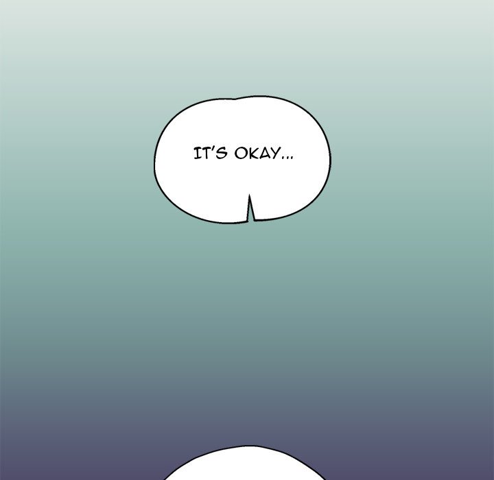 Born with a Surprise (Toomics) Page 136 - MangaHe