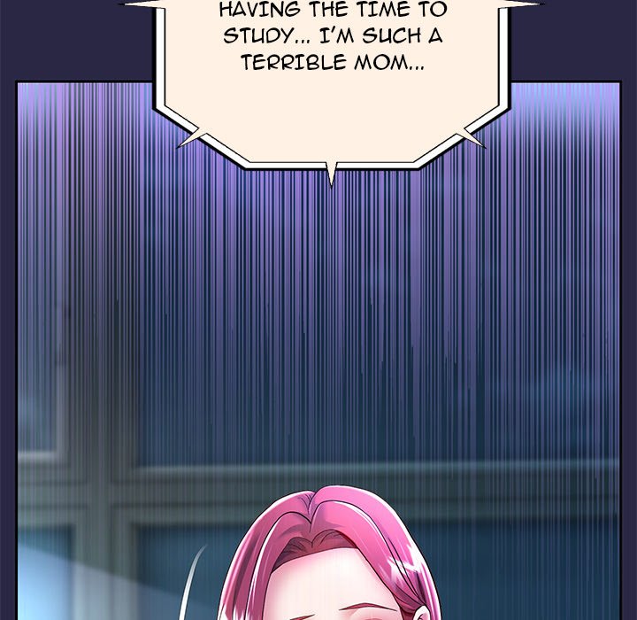 Born with a Surprise (Toomics) Page 140 - MangaHe