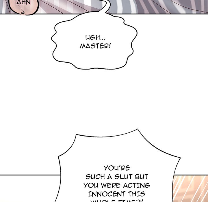 Born with a Surprise (Toomics) Page 15 - MangaHe