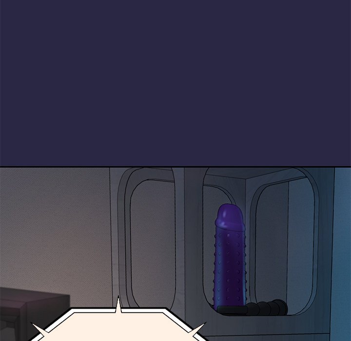 Born with a Surprise (Toomics) Page 143 - MangaHe