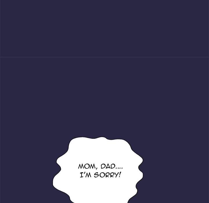 Born with a Surprise (Toomics) Page 146 - MangaHe