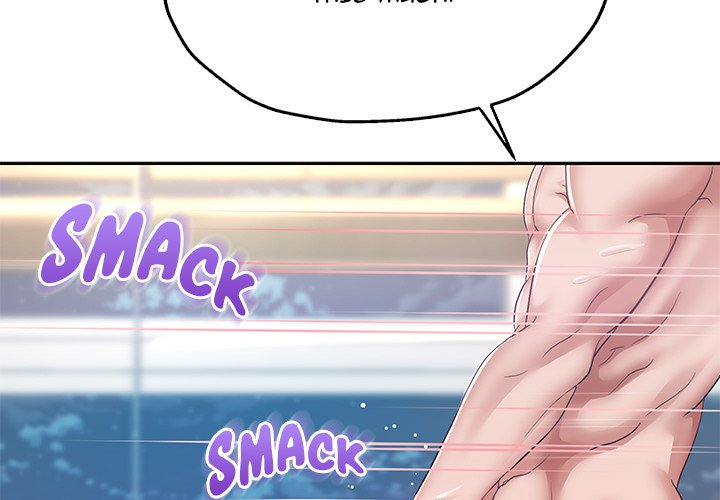 Born with a Surprise (Toomics) Page 3 - MangaHe