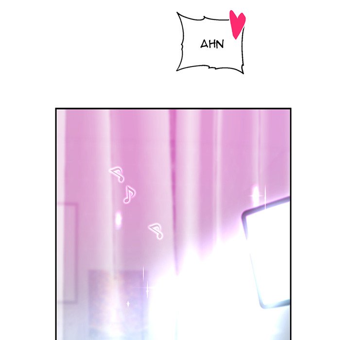 Born with a Surprise (Toomics) Page 21 - MangaHe