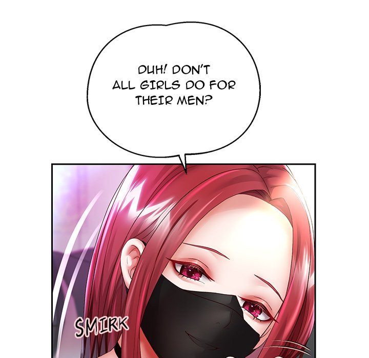 Born with a Surprise (Toomics) Page 26 - MangaHe