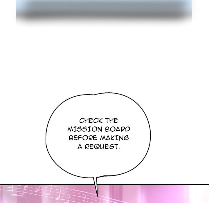 Born with a Surprise (Toomics) Page 29 - MangaHe