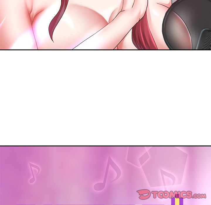 Born with a Surprise (Toomics) Page 31 - MangaHe